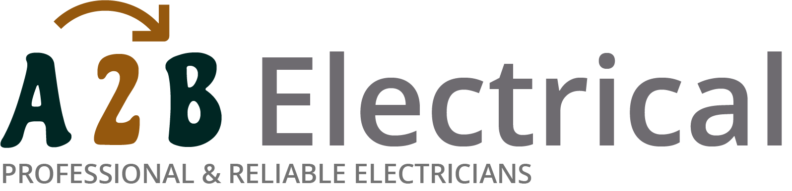If you have electrical wiring problems in Swansea, we can provide an electrician to have a look for you. 